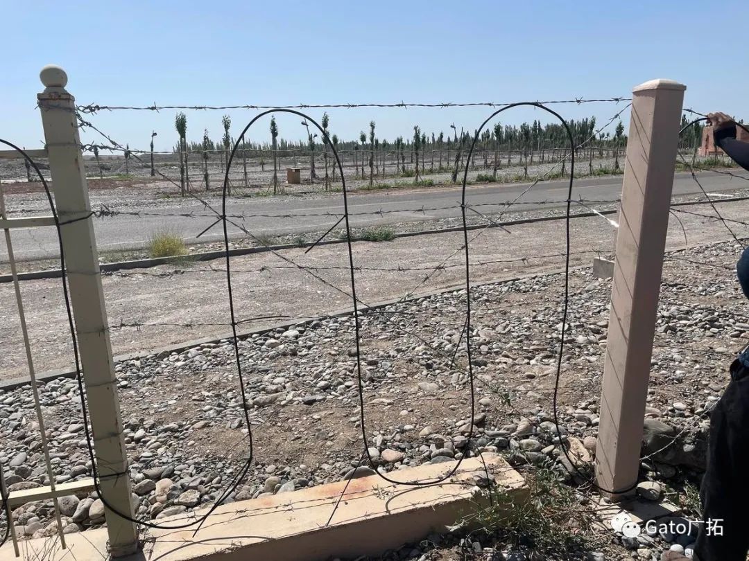 2021進度條已過半，速速圍觀廣拓上半年精選案例！(圖9)