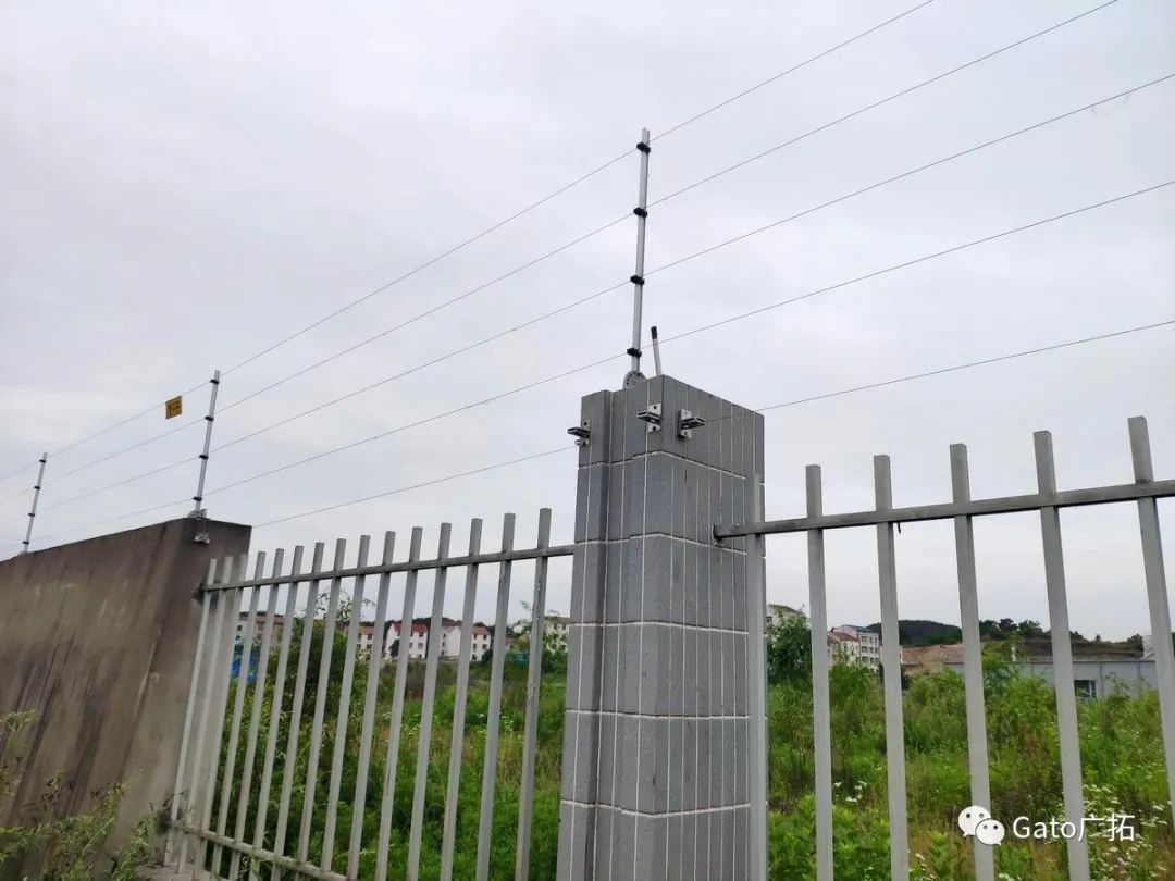 2021進度條已過半，速速圍觀廣拓上半年精選案例！(圖11)