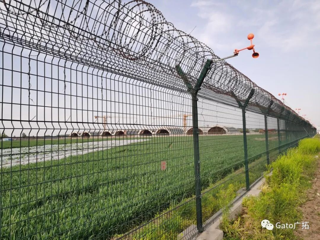 2021進度條已過半，速速圍觀廣拓上半年精選案例！(圖13)