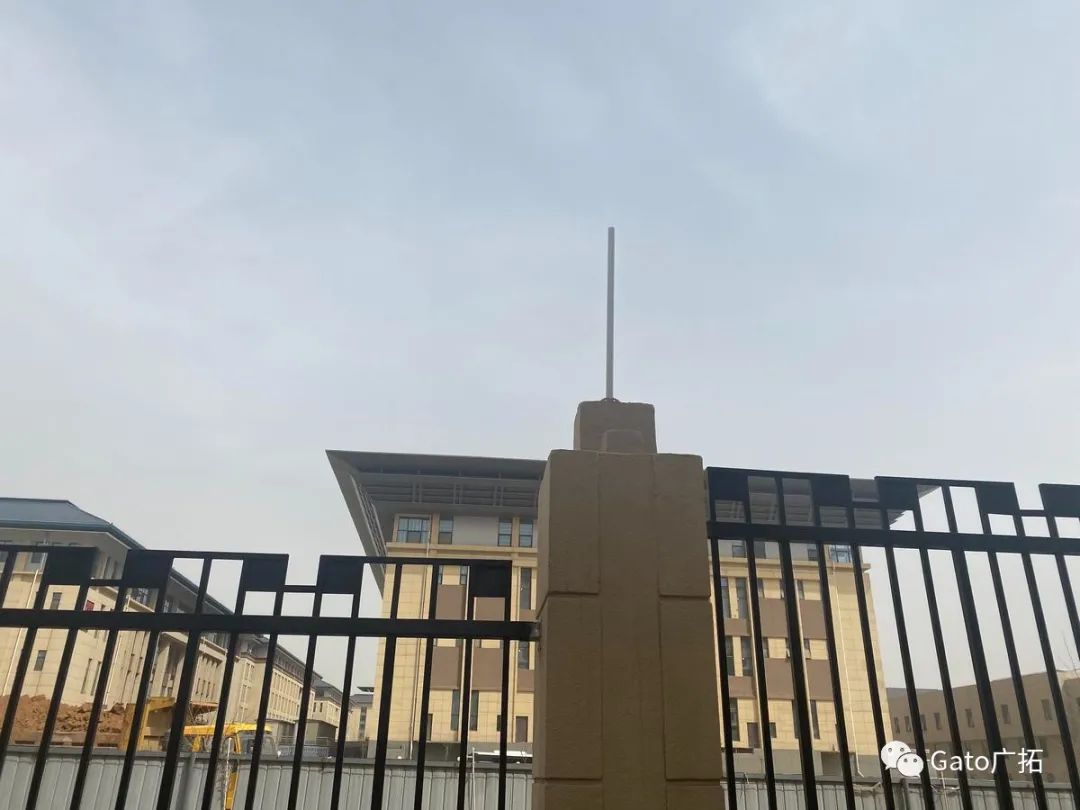 2021進度條已過半，速速圍觀廣拓上半年精選案例！(圖15)