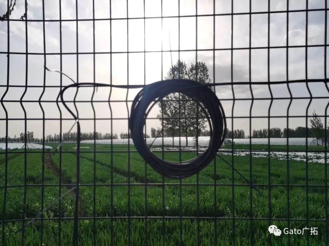 2021進度條已過半，速速圍觀廣拓上半年精選案例！(圖14)