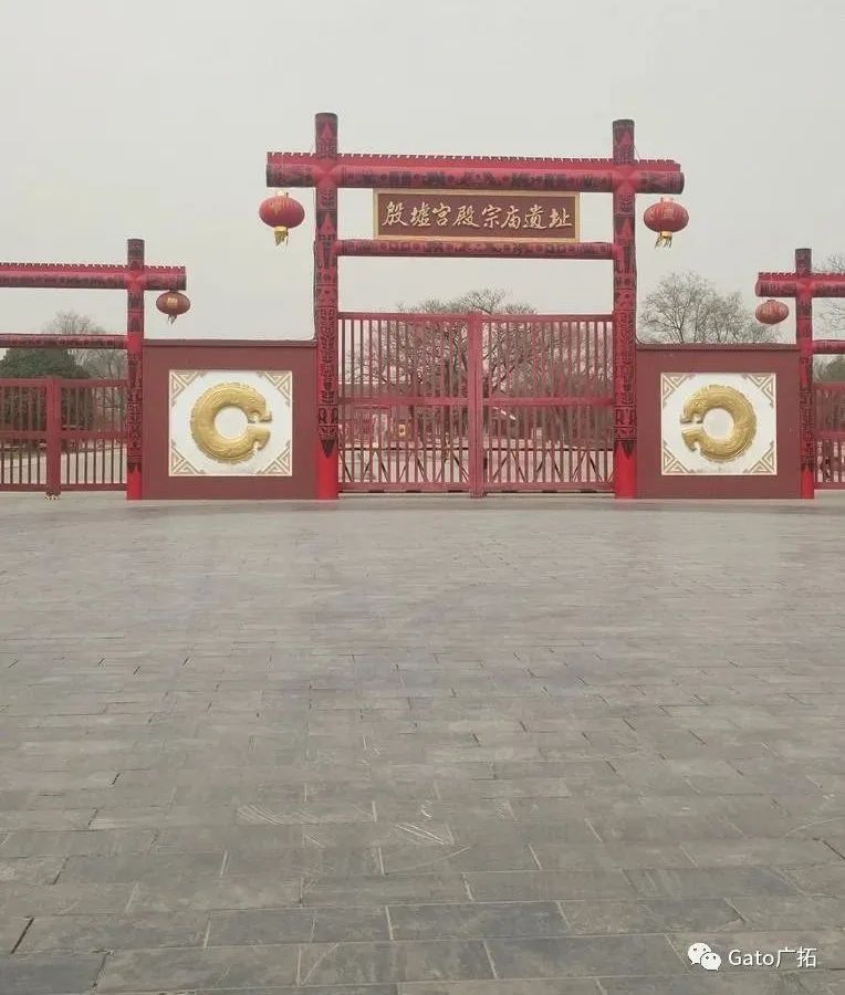 2021進度條已過半，速速圍觀廣拓上半年精選案例！(圖16)