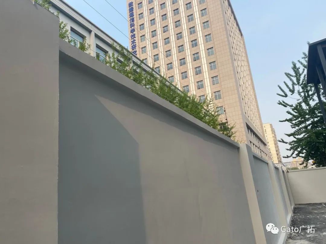 2021進度條已過半，速速圍觀廣拓上半年精選案例！(圖18)