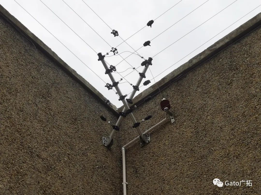 2021進度條已過半，速速圍觀廣拓上半年精選案例！(圖17)