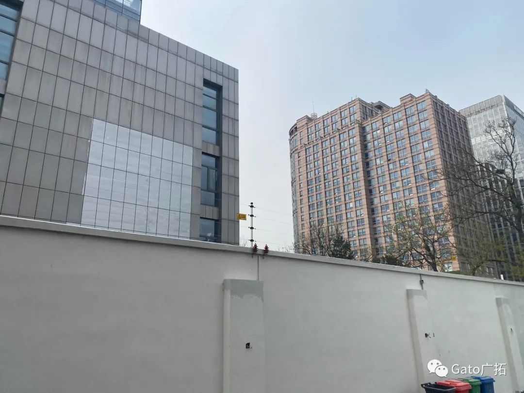 2021進度條已過半，速速圍觀廣拓上半年精選案例！(圖19)