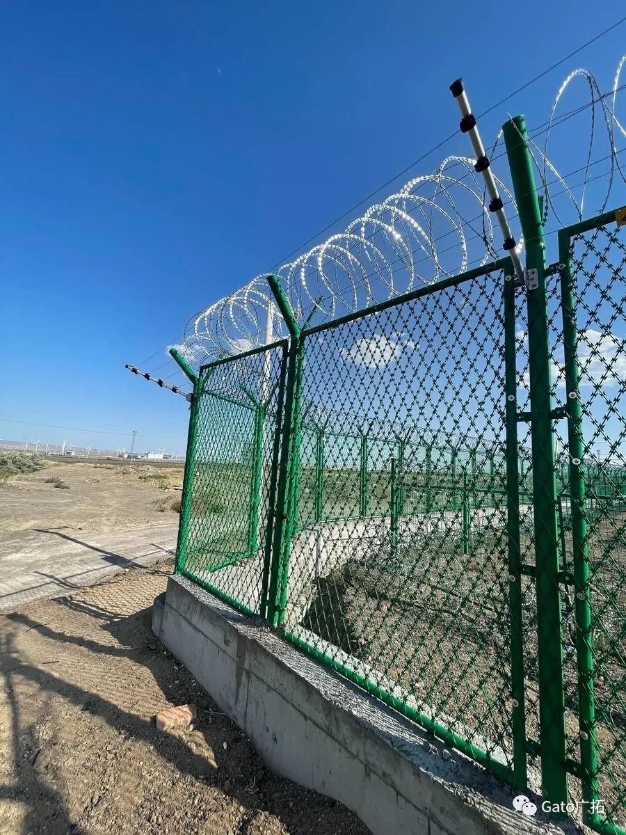 2021進度條已過半，速速圍觀廣拓上半年精選案例！(圖20)