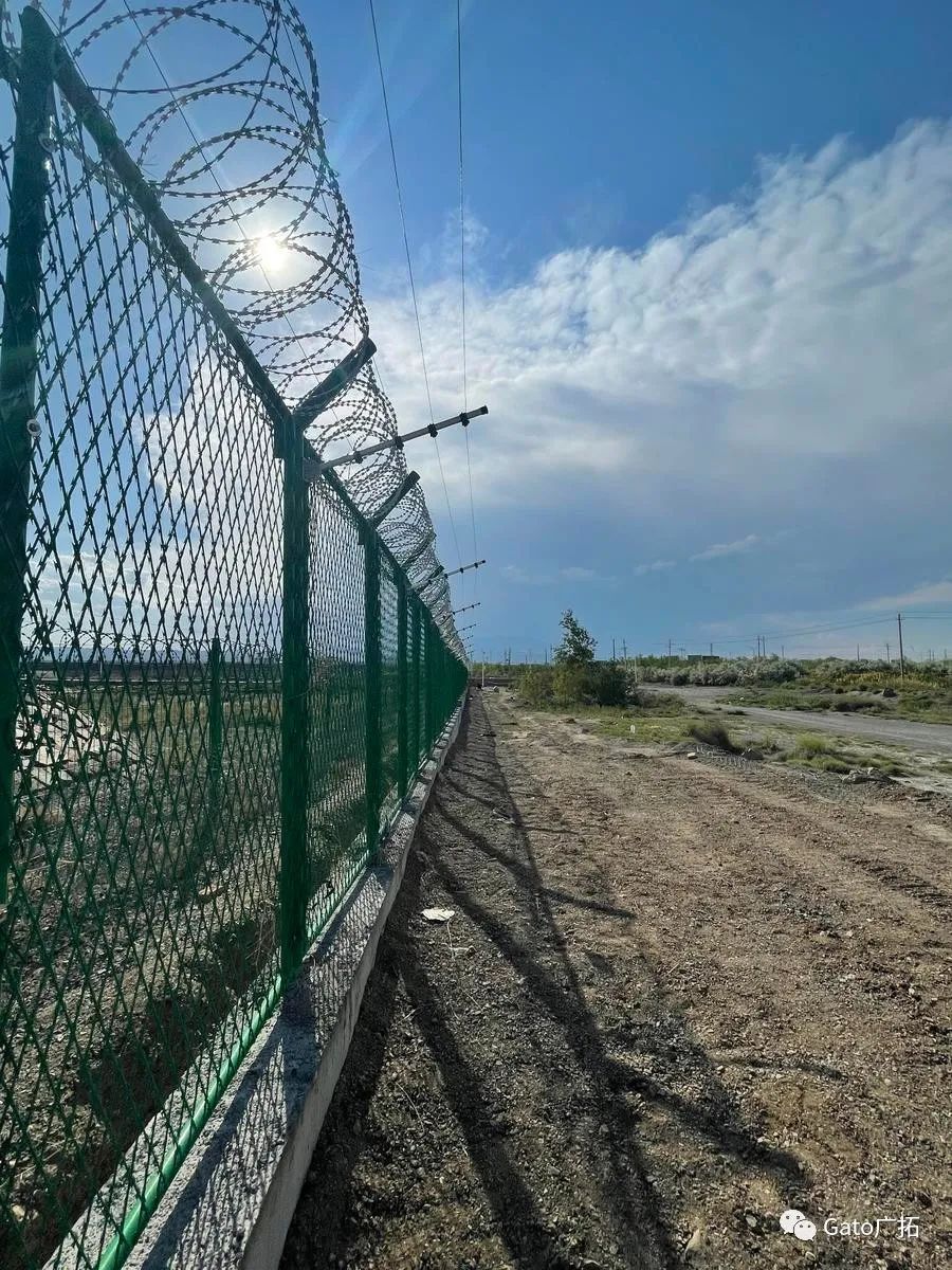 2021進度條已過半，速速圍觀廣拓上半年精選案例！(圖21)