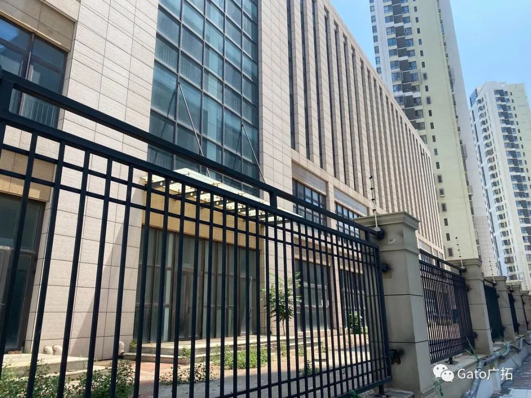 2021進度條已過半，速速圍觀廣拓上半年精選案例！(圖25)