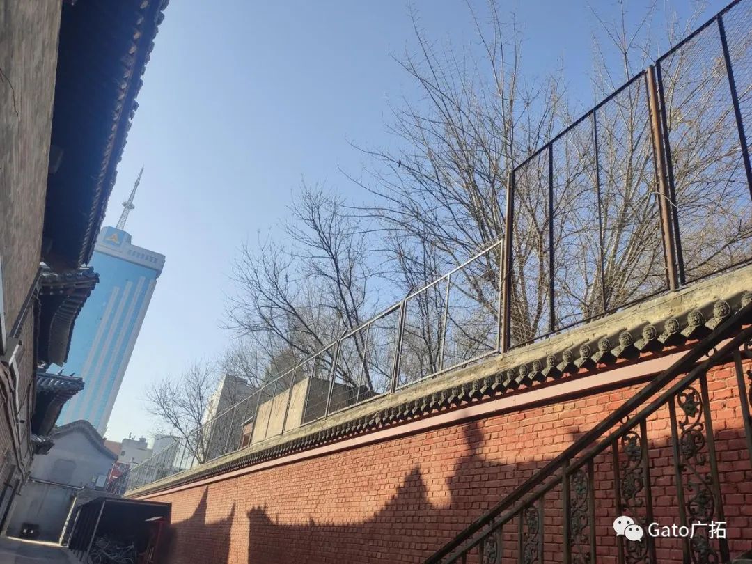 2021進度條已過半，速速圍觀廣拓上半年精選案例！(圖23)