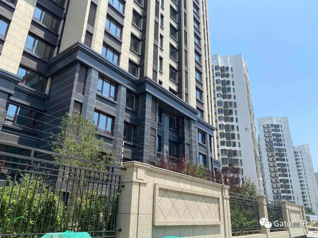 2021進度條已過半，速速圍觀廣拓上半年精選案例！(圖24)