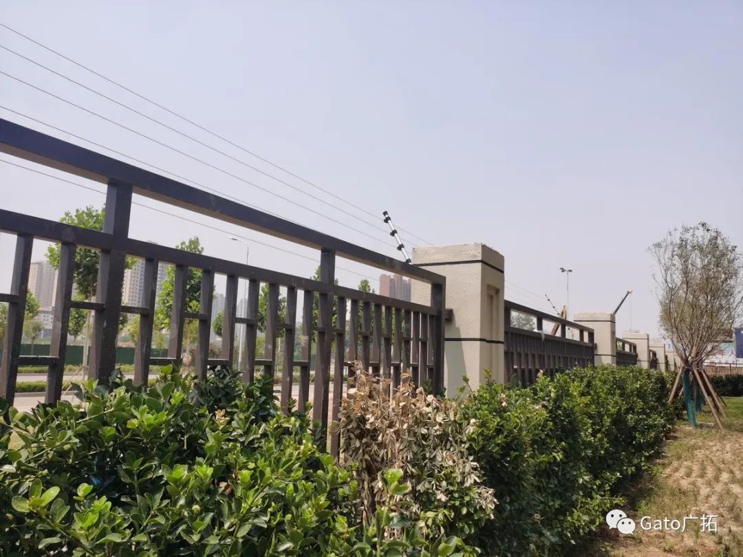 2021進度條已過半，速速圍觀廣拓上半年精選案例！(圖29)