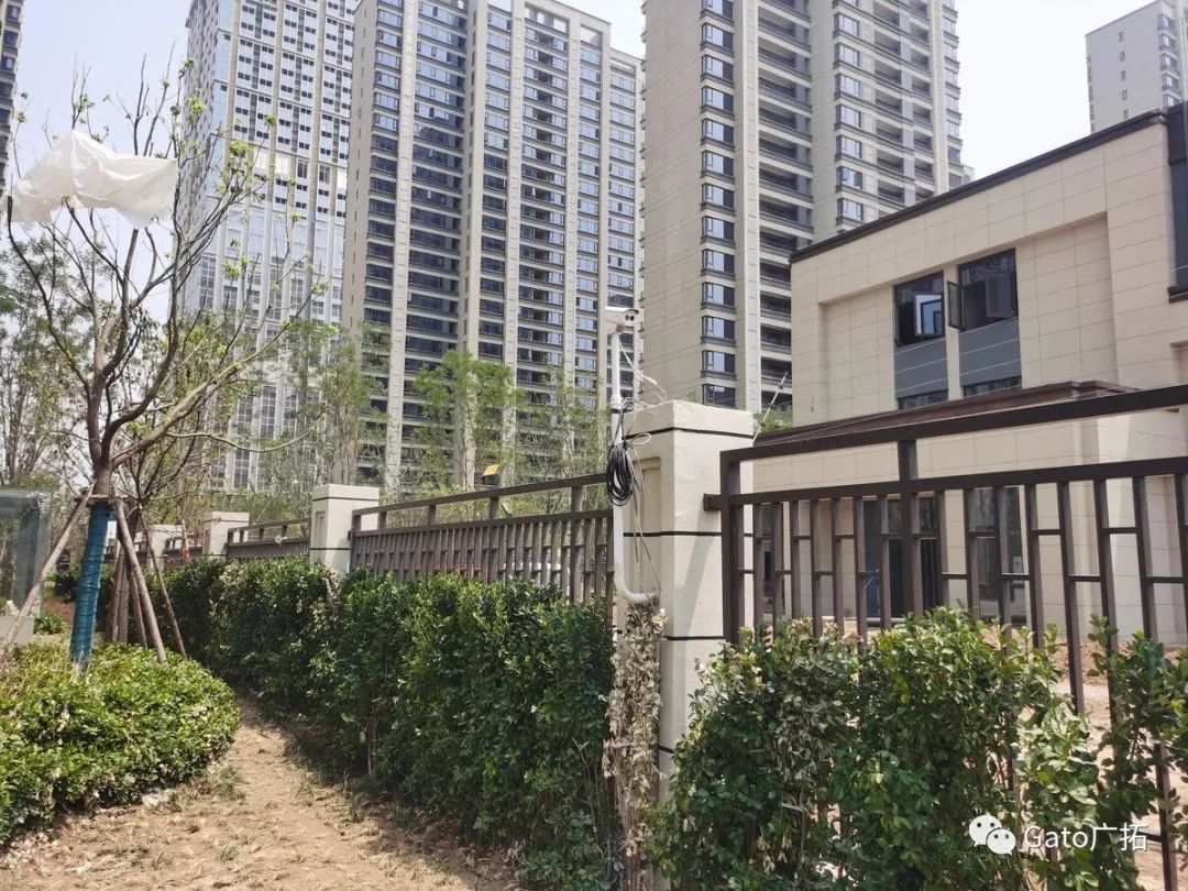 2021進度條已過半，速速圍觀廣拓上半年精選案例！(圖28)