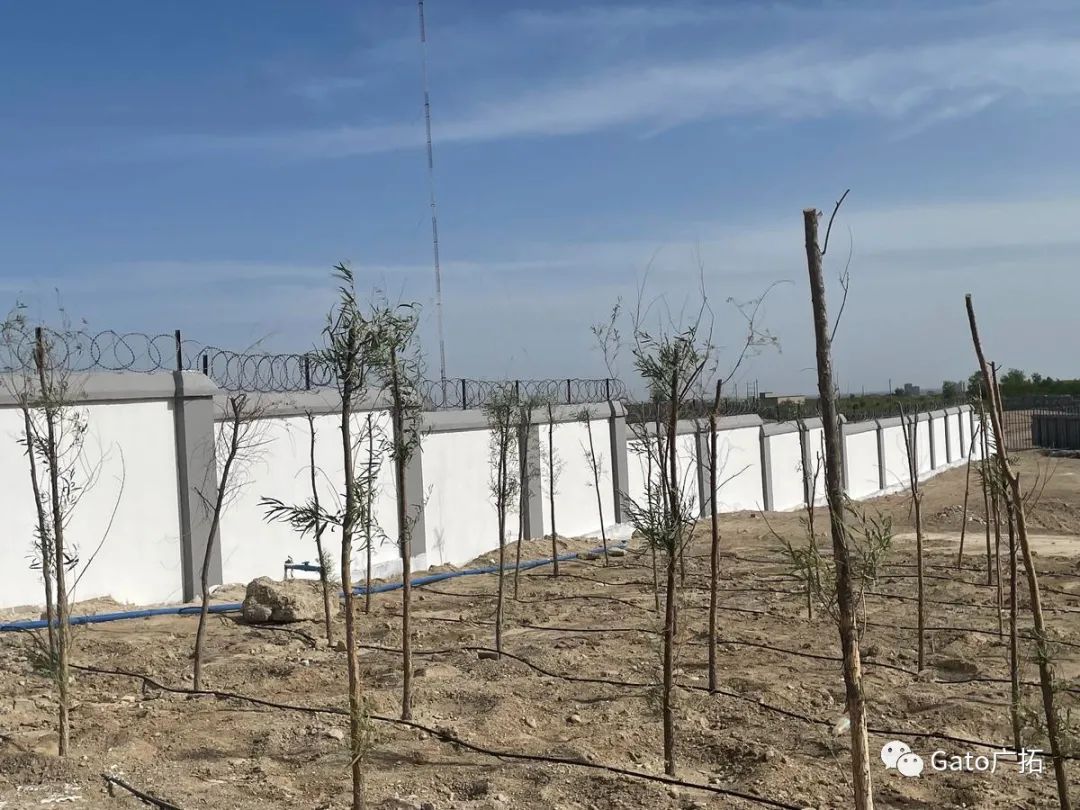 2021進度條已過半，速速圍觀廣拓上半年精選案例！(圖32)