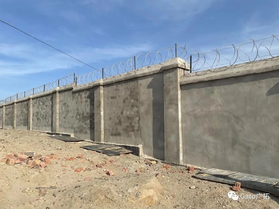 2021進度條已過半，速速圍觀廣拓上半年精選案例！(圖31)