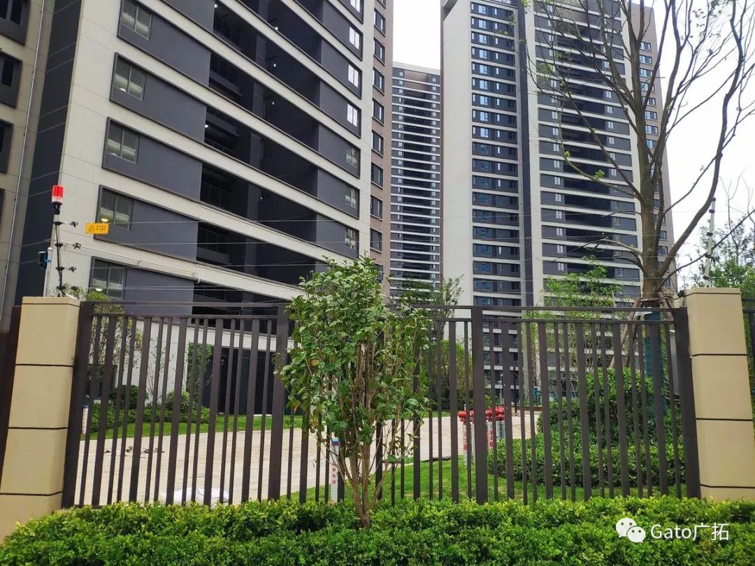 2021進度條已過半，速速圍觀廣拓上半年精選案例！(圖33)