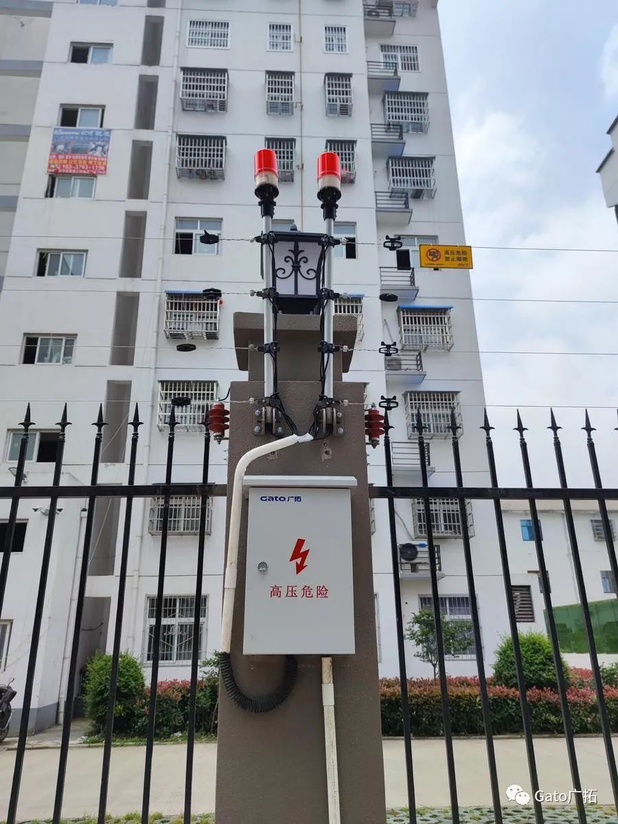 2021進度條已過半，速速圍觀廣拓上半年精選案例！(圖41)