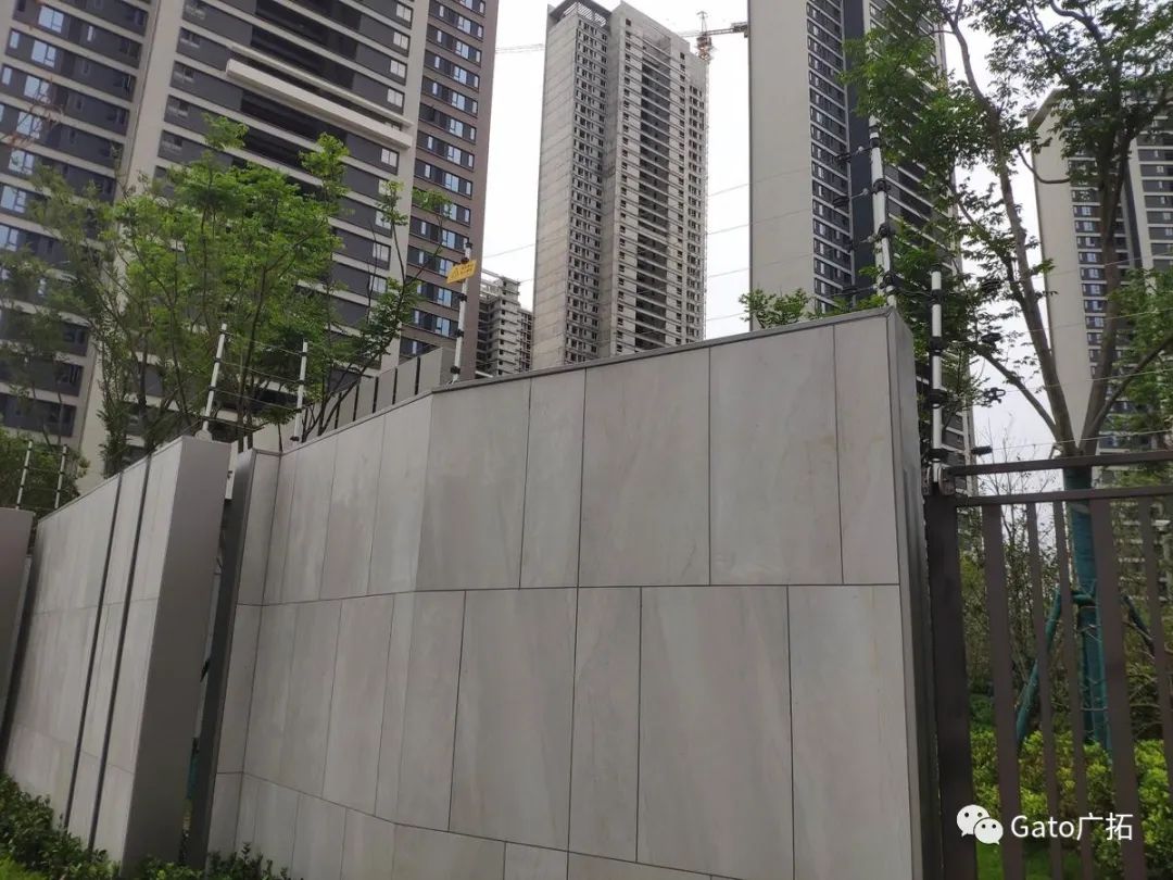 2021進度條已過半，速速圍觀廣拓上半年精選案例！(圖34)