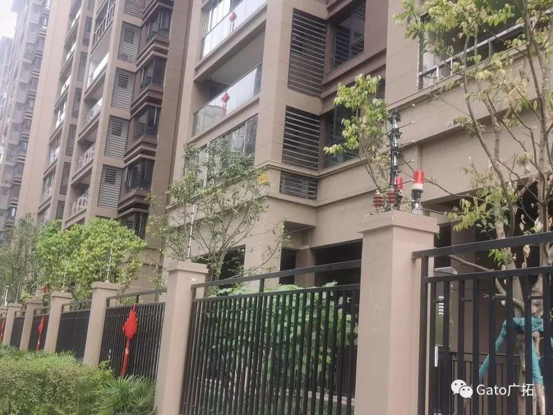 2021進度條已過半，速速圍觀廣拓上半年精選案例！(圖35)