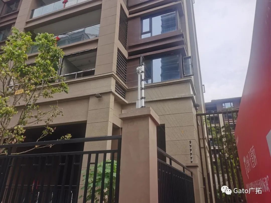 2021進度條已過半，速速圍觀廣拓上半年精選案例！(圖36)