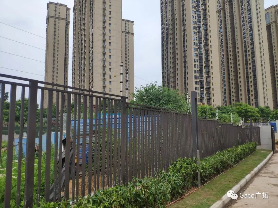 2021進度條已過半，速速圍觀廣拓上半年精選案例！(圖38)