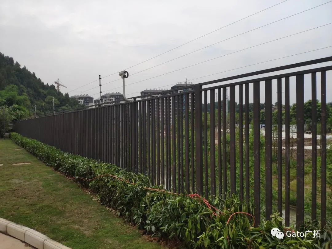 2021進度條已過半，速速圍觀廣拓上半年精選案例！(圖37)