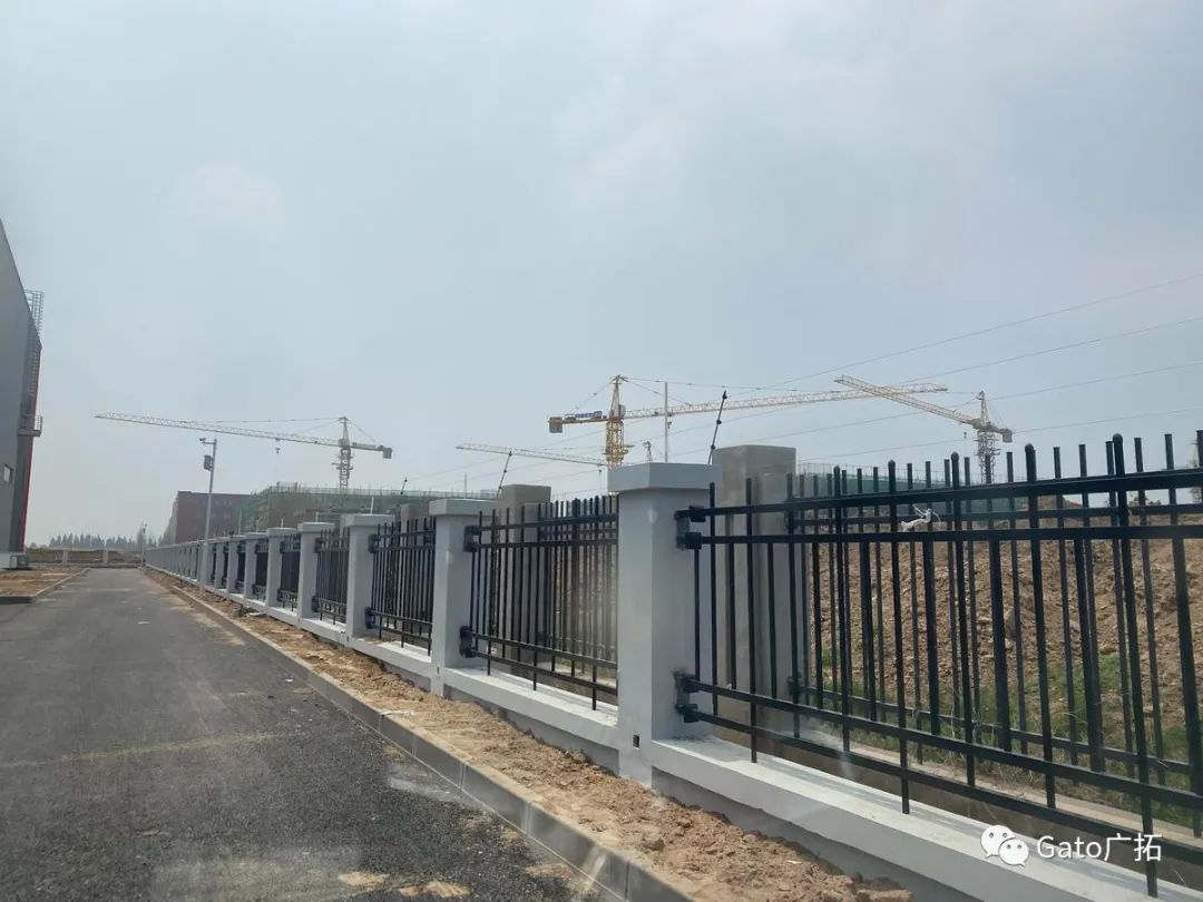 2021進度條已過半，速速圍觀廣拓上半年精選案例！(圖39)