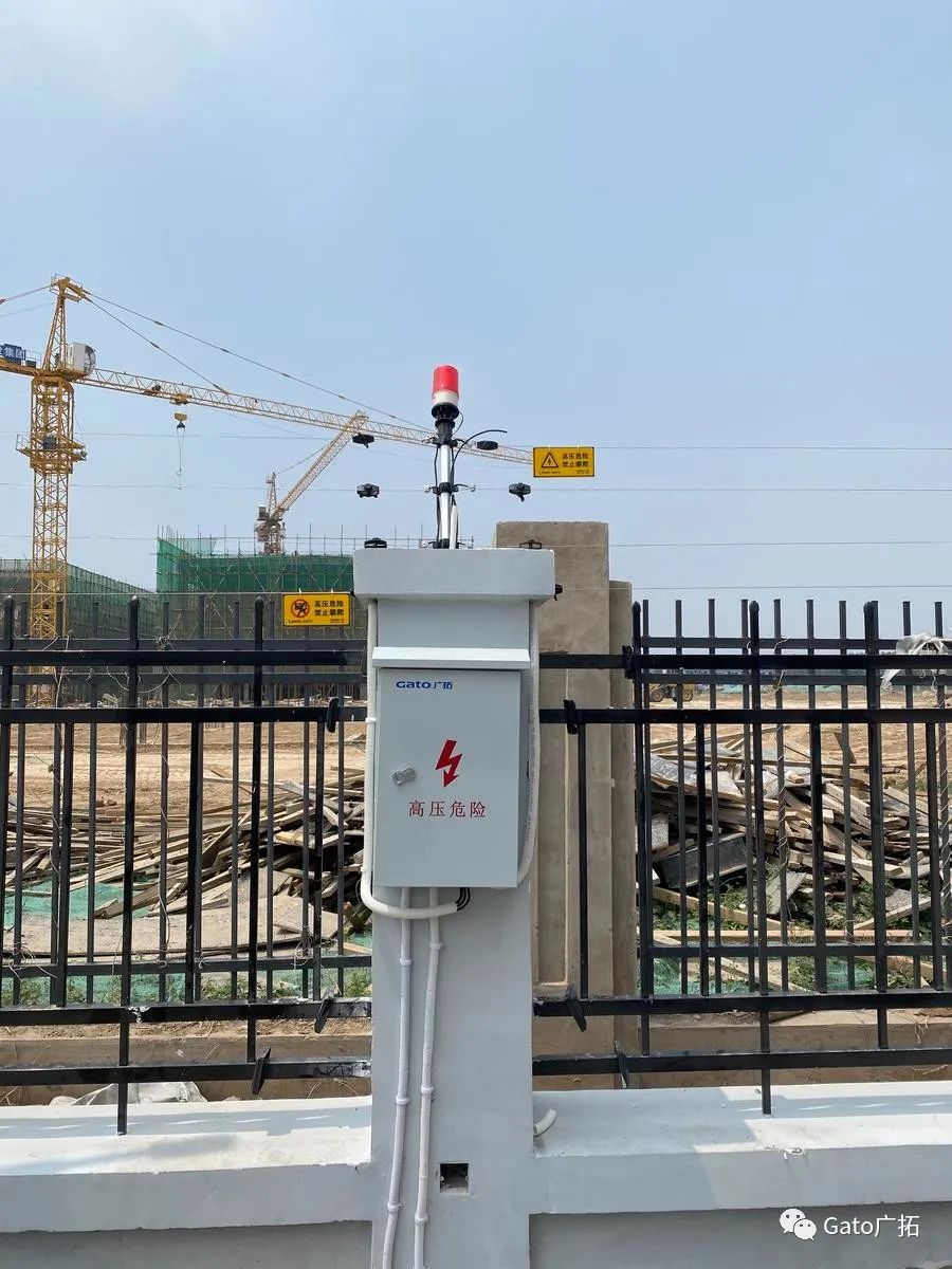 2021進度條已過半，速速圍觀廣拓上半年精選案例！(圖40)