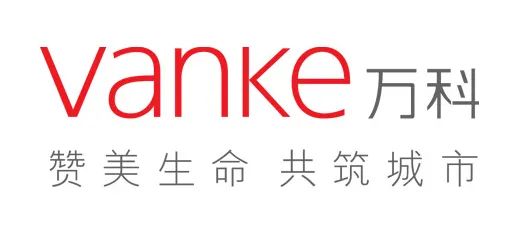 2021進度條已過半，速速圍觀廣拓上半年精選案例！(圖42)