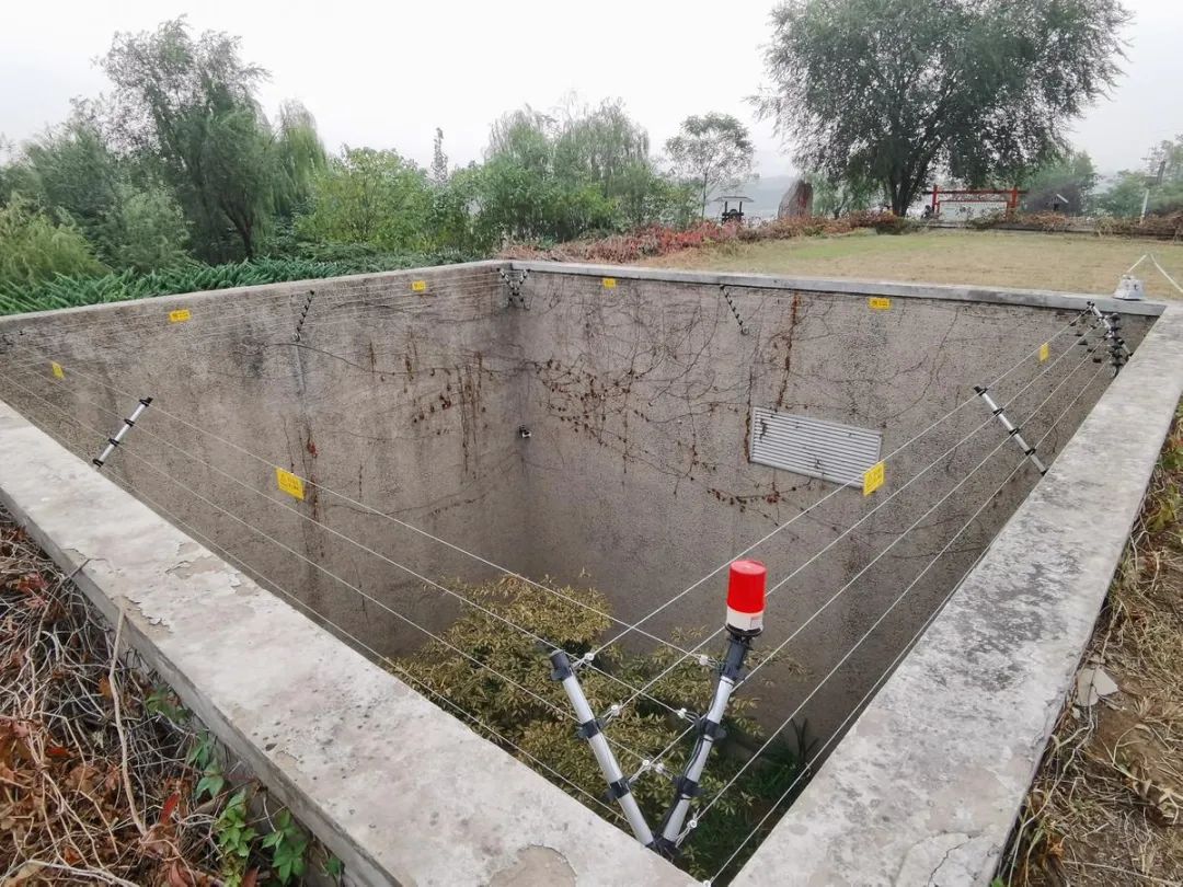 穿越回殷商王朝？15萬片甲骨的安全我來守護！(圖7)