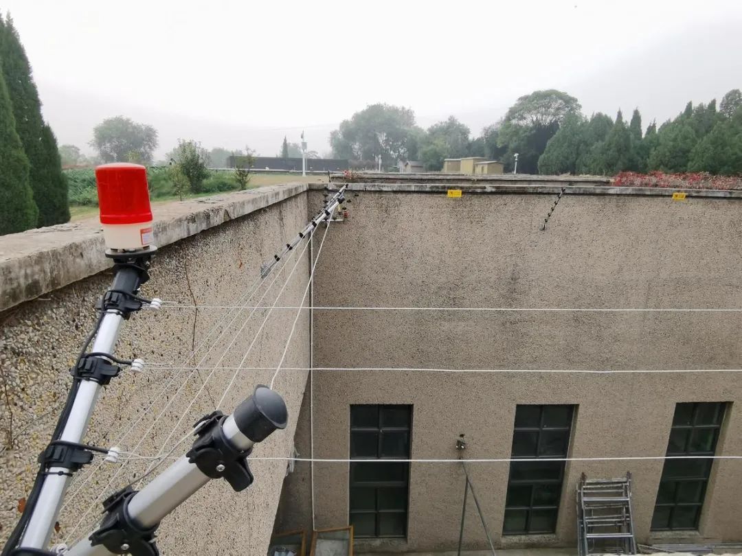 穿越回殷商王朝？15萬片甲骨的安全我來守護！(圖8)