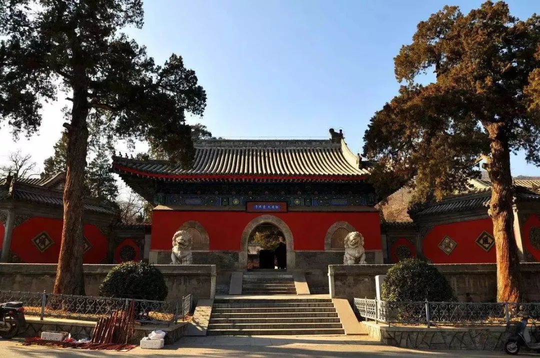 穿越回殷商王朝？15萬片甲骨的安全我來守護！(圖12)