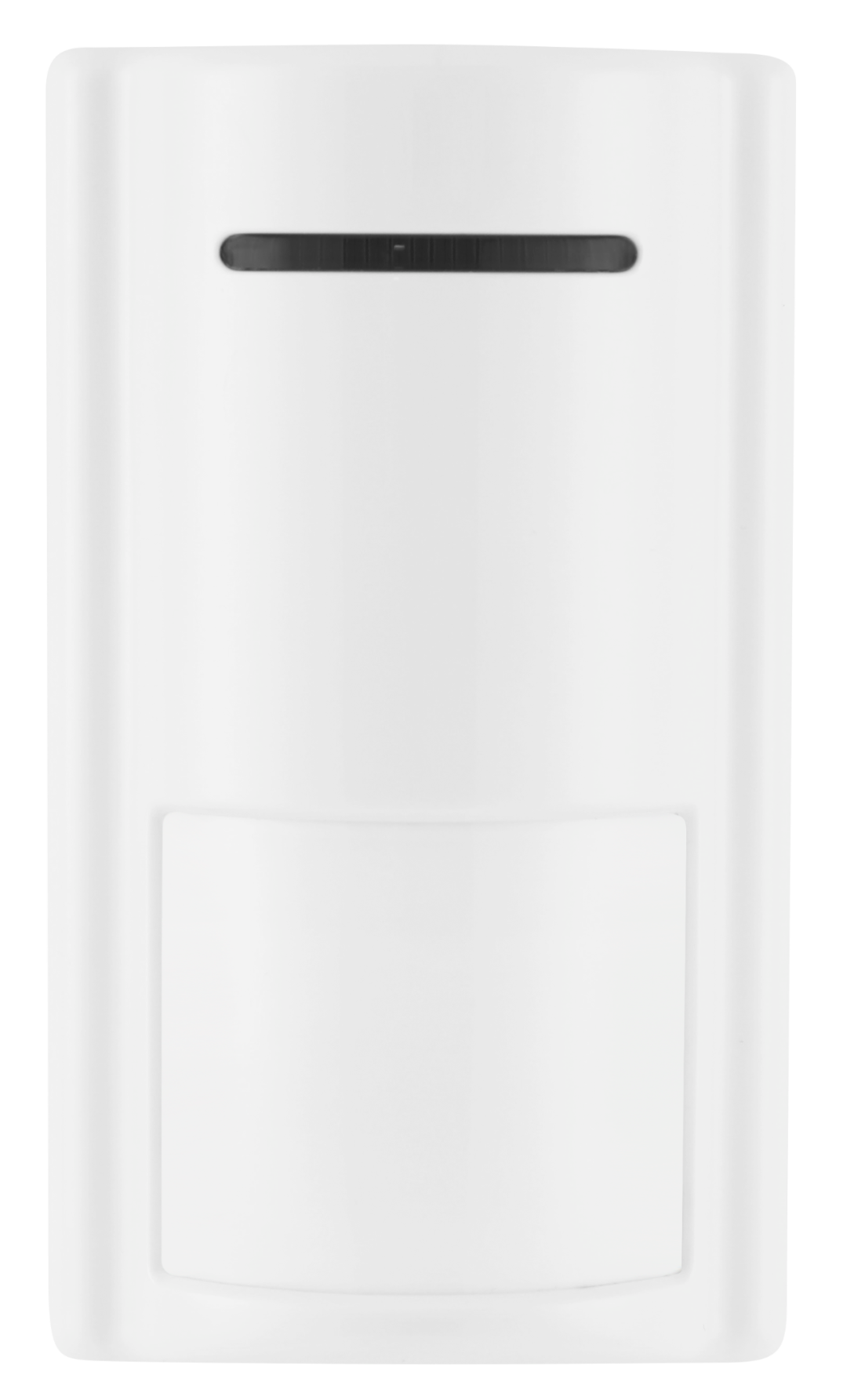 穿越回殷商王朝？15萬片甲骨的安全我來守護！(圖13)