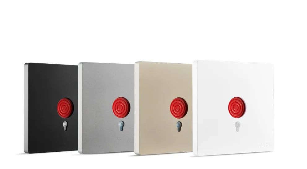 穿越回殷商王朝？15萬片甲骨的安全我來守護！(圖15)