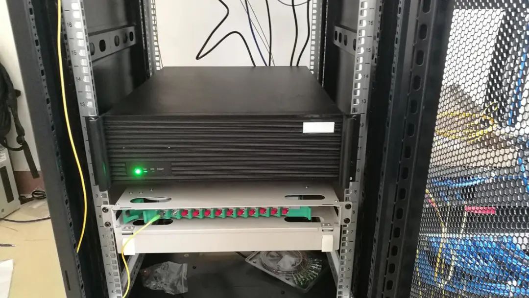 五一你負責浪~我負責安全感~(圖11)