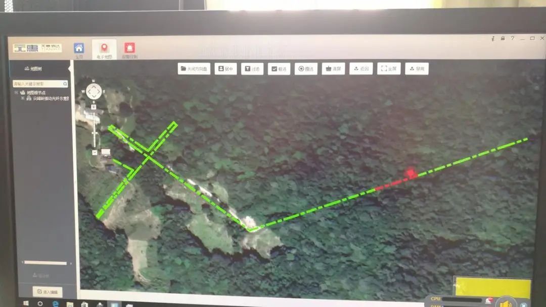 五一你負責浪~我負責安全感~(圖12)