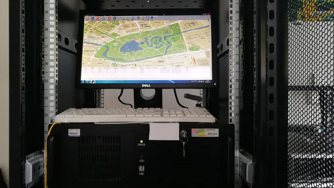 五一你負責浪~我負責安全感~(圖15)