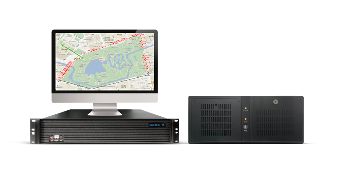 五一你負責浪~我負責安全感~(圖19)