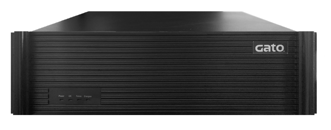 五一你負責浪~我負責安全感~(圖20)