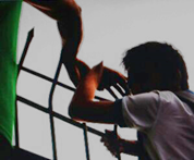 五一你負責浪~我負責安全感~(圖28)