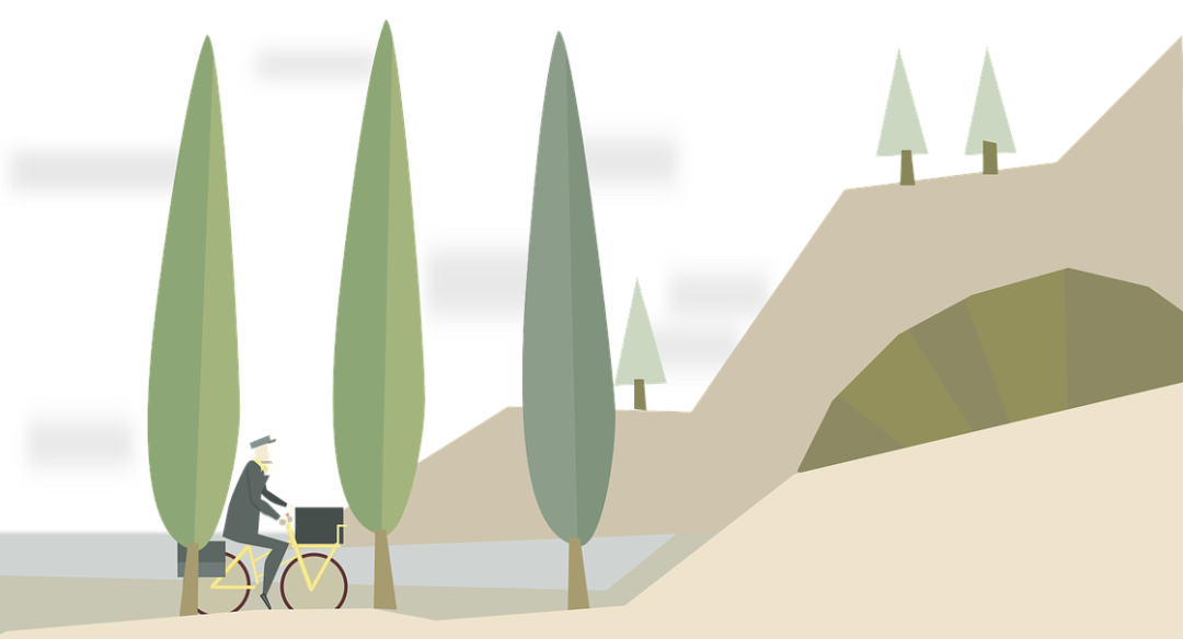 五一你負責浪~我負責安全感~(圖34)