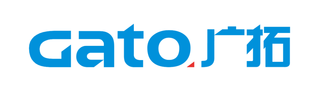 驚險(xiǎn)！外賣(mài)放門(mén)口一天沒(méi)人拿？警察開(kāi)鎖破門(mén)后……(圖18)