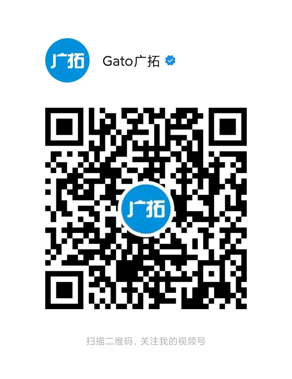 驚險(xiǎn)！外賣(mài)放門(mén)口一天沒(méi)人拿？警察開(kāi)鎖破門(mén)后……(圖21)