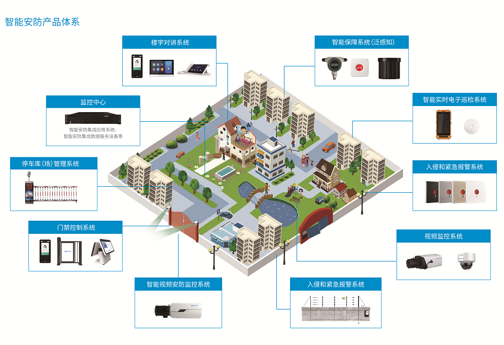 廣拓直播太火爆了，評論近1.5W，觀看人次超1.6K！(圖13)