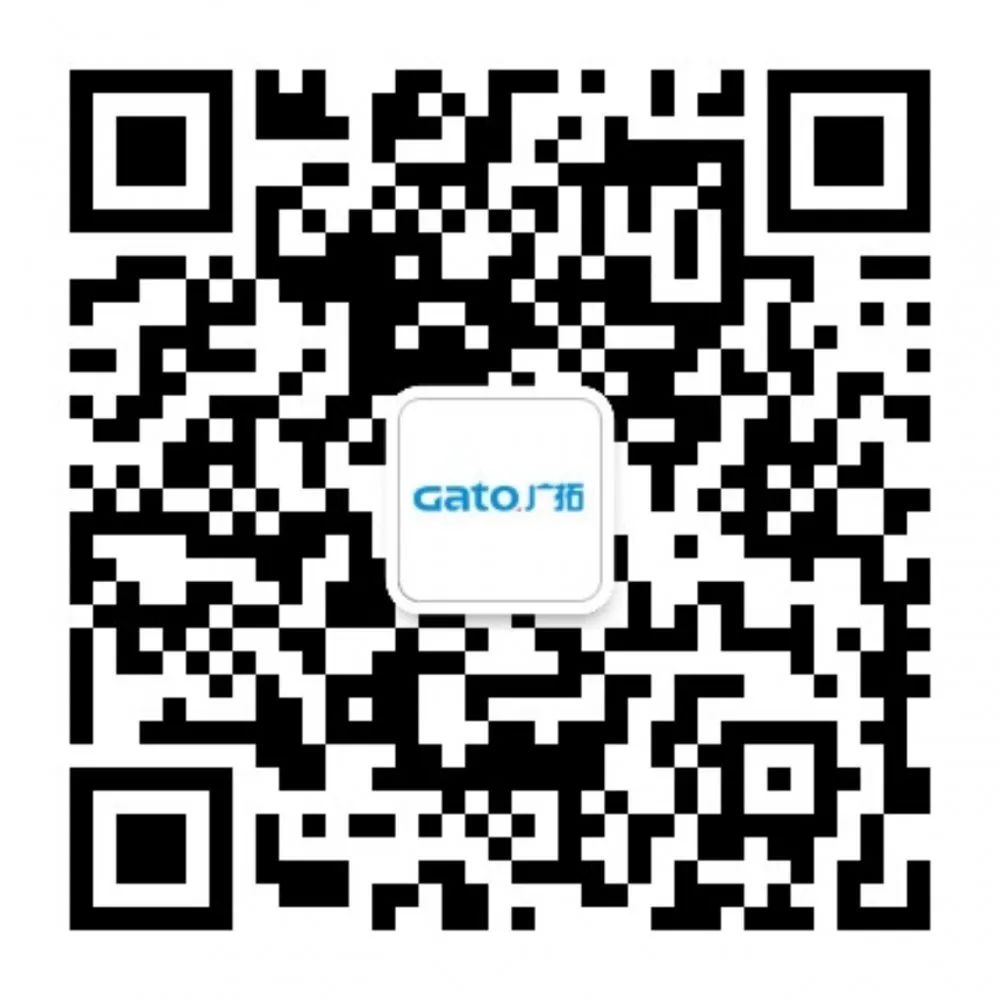 廣拓直播太火爆了，評論近1.5W，觀看人次超1.6K！(圖21)