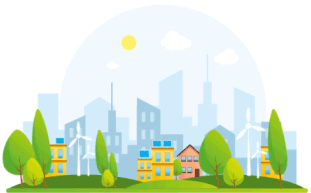 廣拓當(dāng)選智能安防類2020創(chuàng)新應(yīng)用十大品牌！(圖5)