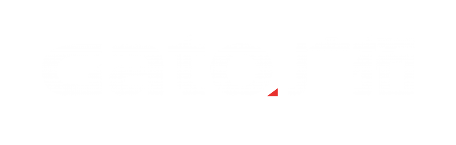 喜報(bào)|廣拓獲評“2020年度十大智慧社區(qū)品牌”！(圖2)