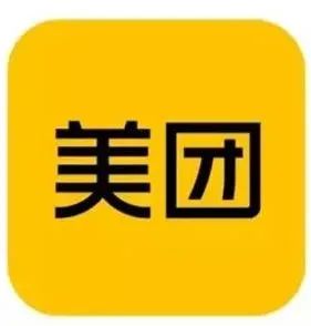 五一出游高峰不必慌，疫情防控神器來幫忙！(圖1)