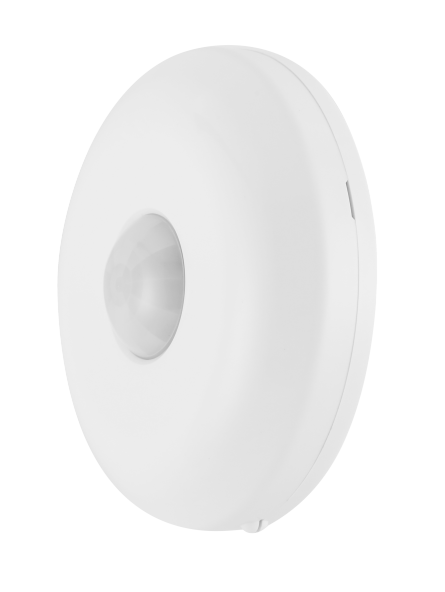 五一出游高峰不必慌，疫情防控神器來幫忙！(圖7)