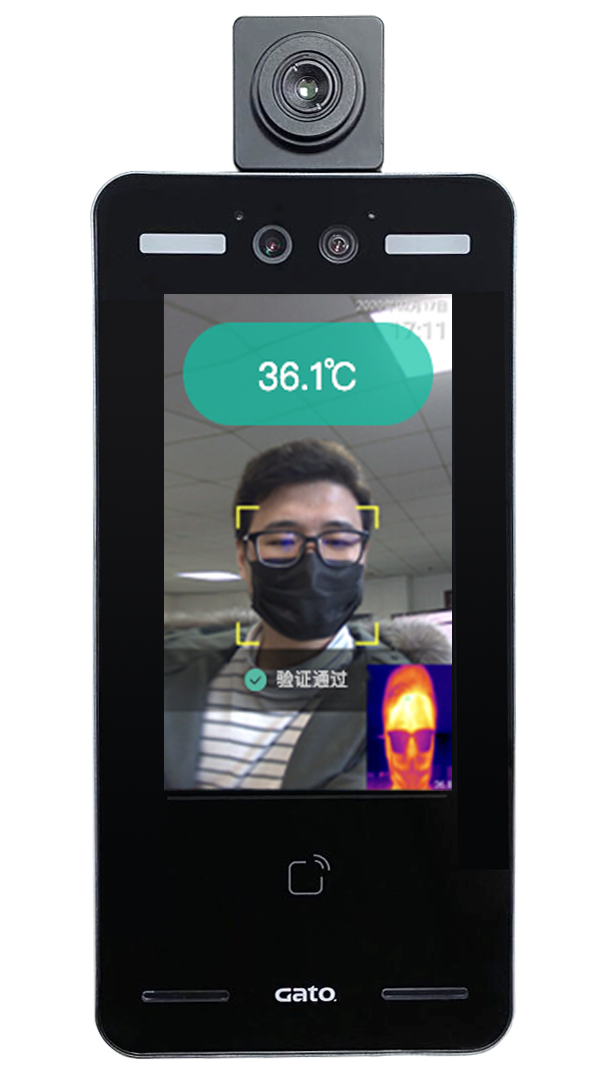 五一出游高峰不必慌，疫情防控神器來幫忙！(圖10)