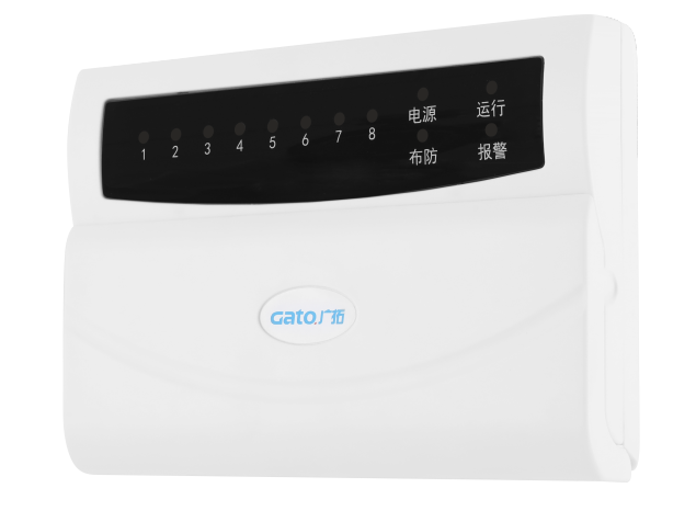 五一出游高峰不必慌，疫情防控神器來幫忙！(圖9)